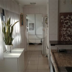 Apartamento à venda com 3 quartos, sendo 1 suíte,  em Santana, São Paulo, SP