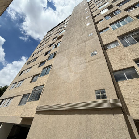 Apartamento à venda com 2 quartos em Jardim São Paulo(zona Norte), São Paulo, SP