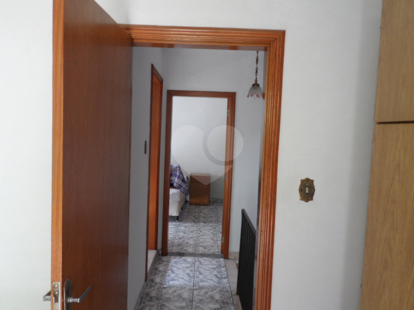 Casa à venda com 2 quartos em Vila Ipojuca, São Paulo, SP