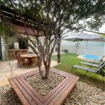 Casa à venda com 3 suítes no condomínio Villagio Di Verona, Vinhedo - SP