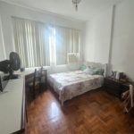 Apartamento à venda com 3 quartos, sendo 1 suíte,  em Tijuca, Rio de Janeiro, RJ