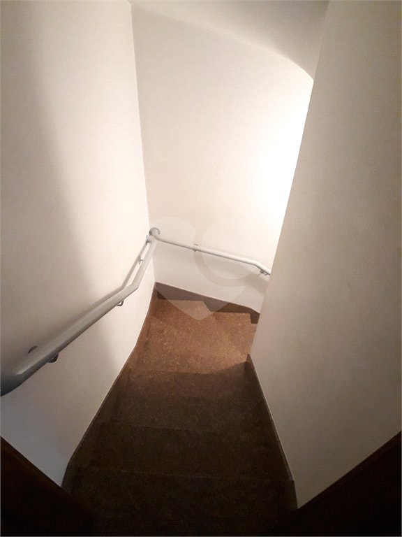 Sobrado à venda com 4 quartos, sendo 2 suítes, em Santana, São Paulo, SP