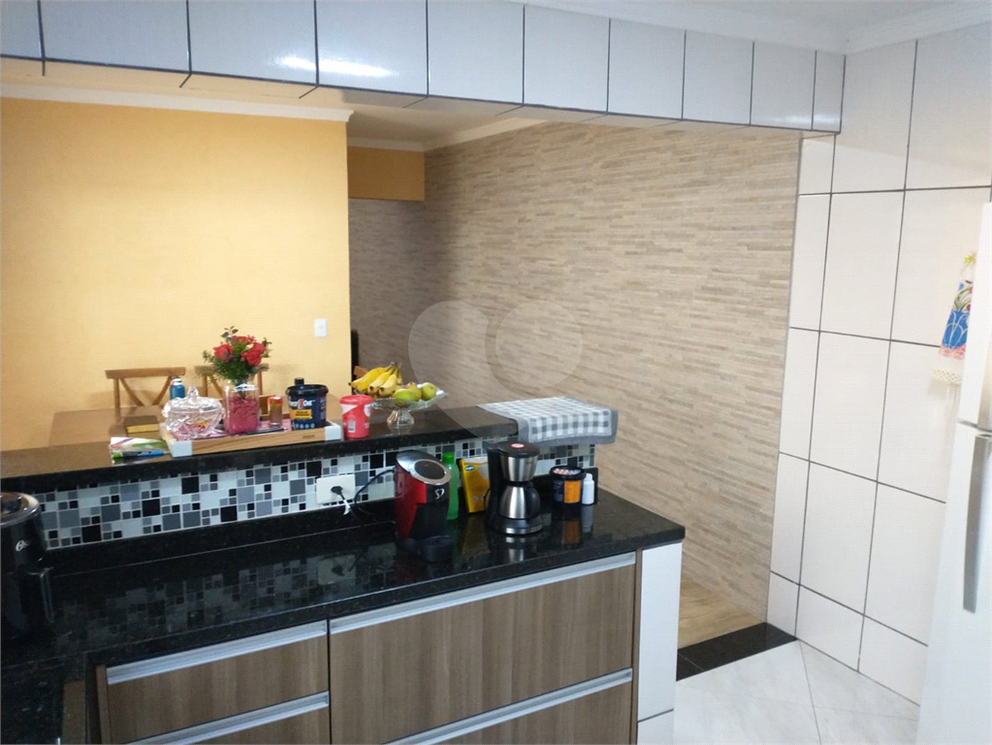 Sobrado à venda com 3 quartos, sendo 1 suíte, em Tremembé, São Paulo, SP