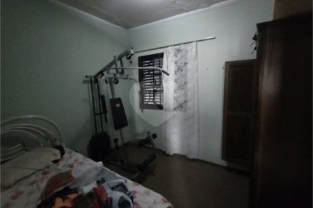 Apartamento a venda