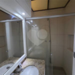 Cobertura à venda ou para alugar com 3 quartos, sendo 1 suíte, em Tijuca, Rio de Janeiro, RJ