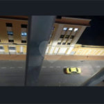 Apartamento à venda com 1 quarto no Centro, Rio de Janeiro, RJ