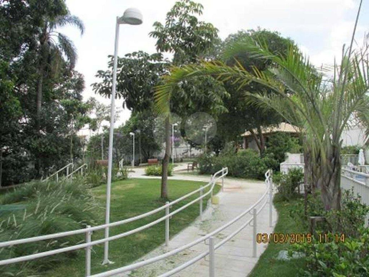 Apartamento à venda com 2 quartos, sendo 1 suíte, em Jardim Esmeralda, São Paulo, SP