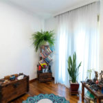 Apartamento à venda com 3 suítes em Jardim São Paulo(zona Norte), São Paulo, SP