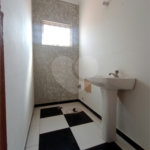 Casa à venda com 3 quartos, sendo 1 suíte, em Central Parque 4-l, Itapetininga, SP