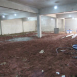 Salão Comercial para alugar em Jardim das Oliveiras, São Paulo, SP