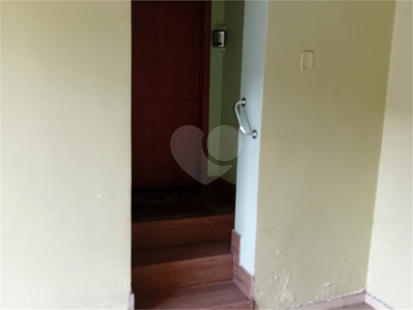 Casa à venda com 2 quartos em Casa Verde, São Paulo, SP