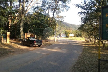Terreno à venda com 3 quartos em Chácara Malota, Jundiaí, SP