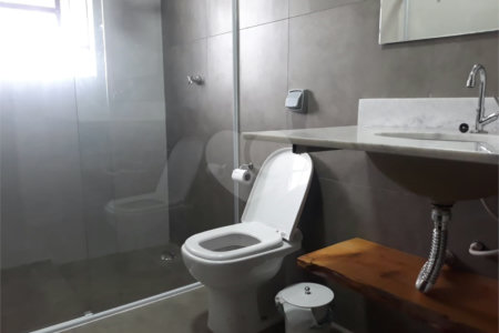Chácara à venda com 4 quartos, sendo 2 suítes, em Jardim Conceição, São Roque, SP