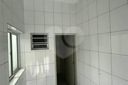 Sala para alugar em Rudge Ramos, São Bernardo do Campo, SP