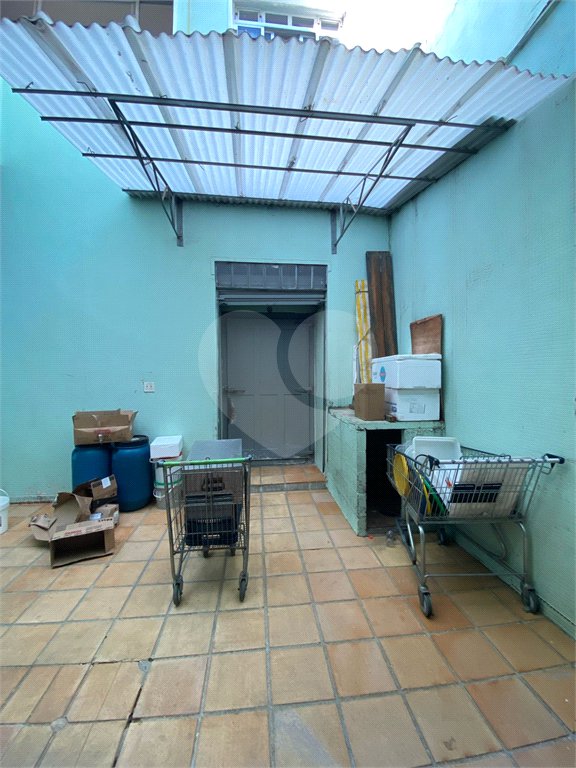 Sobrado à venda com 2 quartos, sendo 1 suíte, em Vila Maria Baixa, São Paulo, SP