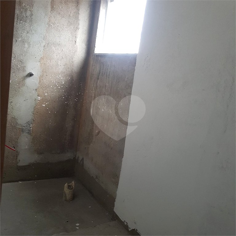 Sobrado à venda com 4 suítes em Tremembé, São Paulo, SP