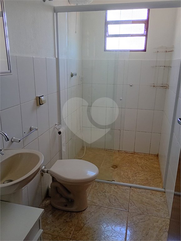Casa Térrea à venda com 3 quartos em Guaxinduva, Atibaia, SP