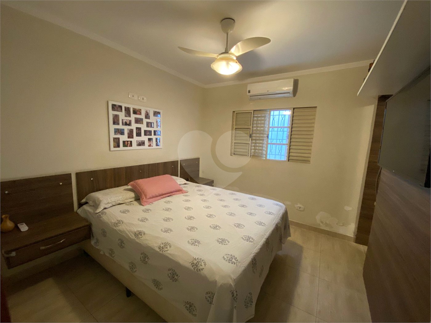 Casa à venda com 2 quartos, sendo 1 suíte, em Parque Edu Chaves, São Paulo, SP