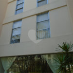 Apartamento à venda com 3 quartos, sendo 1 suíte,  em Brooklin, São Paulo, SP