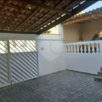 Casa à venda com 5 quartos em Campo Grande, Rio de Janeiro, RJ