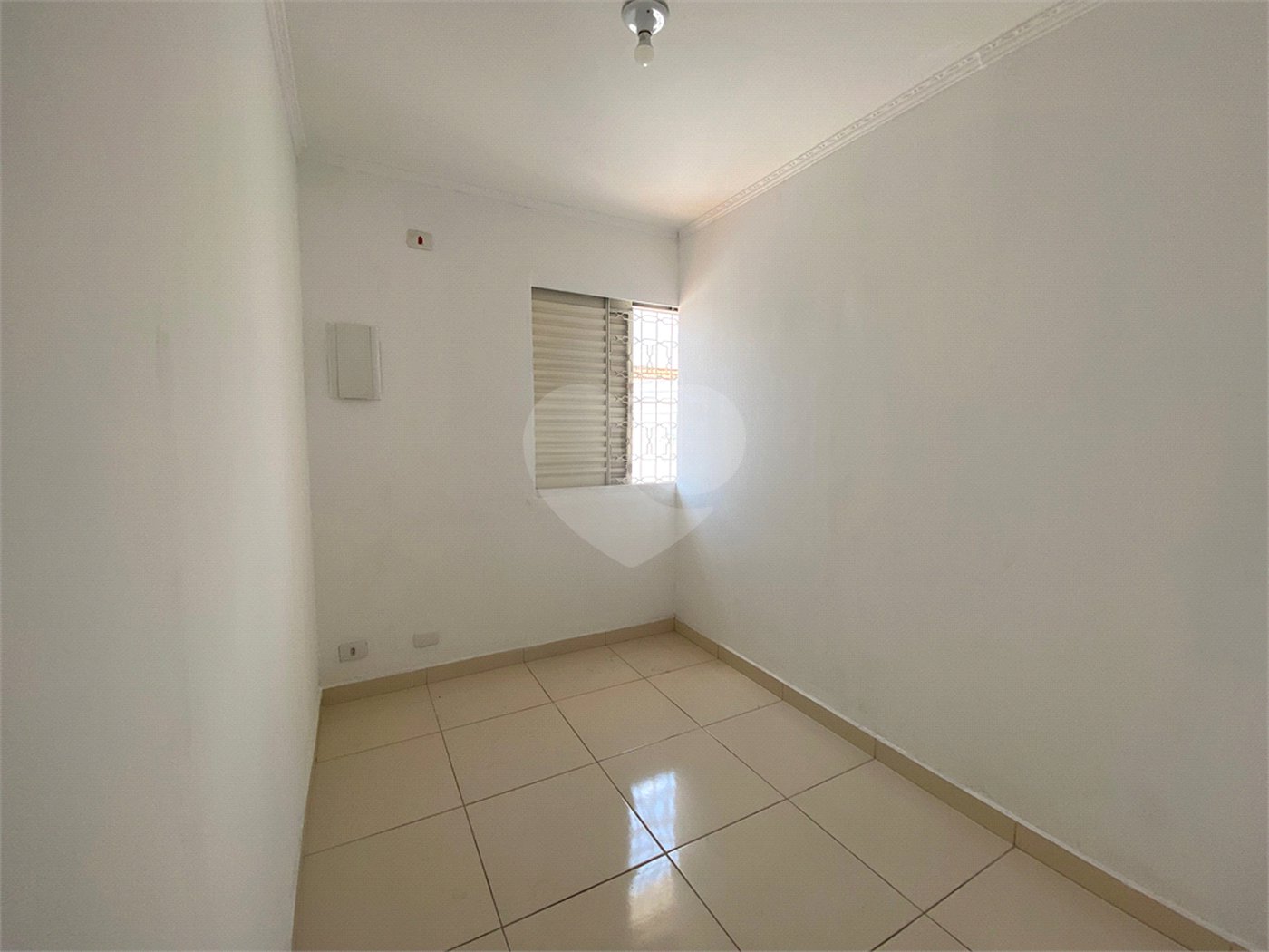 Terreno à venda com 3 quartos, sendo 1 suíte, em Jaçanã, São Paulo, SP
