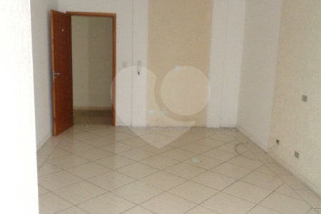 Sala para alugar em Vila Thais, Atibaia, SP