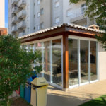 Apartamento – Parque dos Acácias