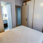 Apartamento à venda com 2 quartos, sendo 1 suíte, em Parque Reboucas, São Paulo, SP