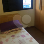 Apartamento à venda com 3 quartos, sendo 1 suíte, em Santana, São Paulo, SP