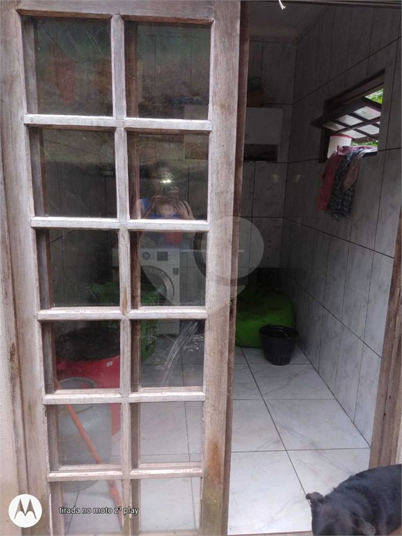 Casa à venda com 3 quartos, sendo 1 suíte, em Serra da Cantareira, Mairiporã, SP