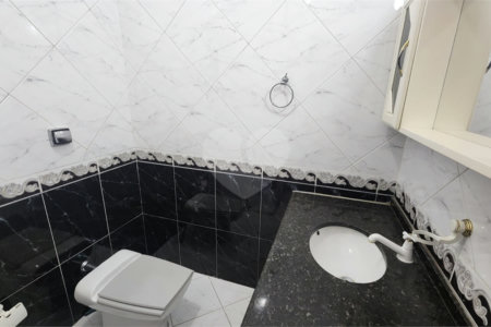 Casa à venda ou para alugar com 3 suítes no condomínio Villagio Capriccio, Louveira - SP