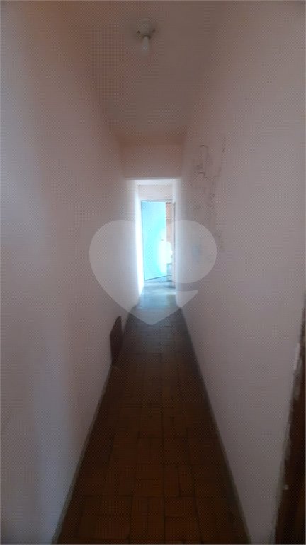 Casa à venda com 3 quartos em Jardim Baruch, Guarulhos, SP