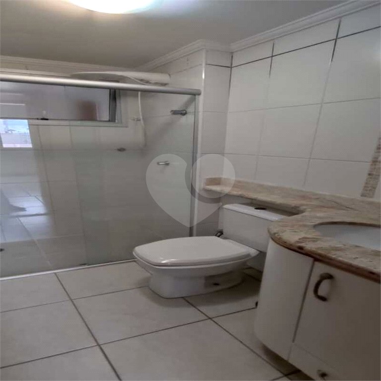 Apartamento para alugar com 3 quartos, sendo 1 suíte,  em Jardim Pompéia, Indaiatuba, SP