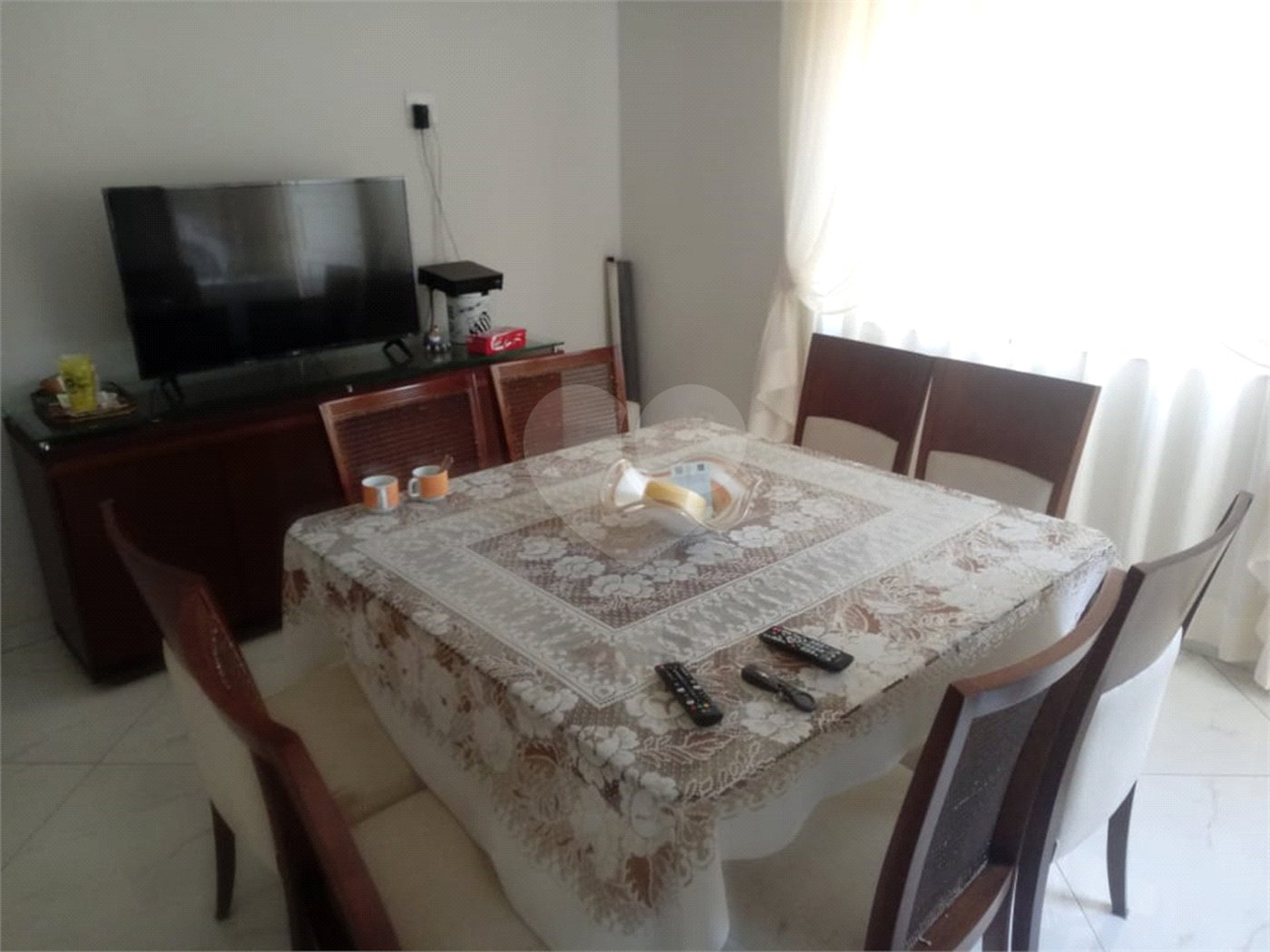 Sobrado à venda com 2 quartos em Vila Guilherme, São Paulo, SP