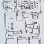 Apartamento à venda com 3 quartos, sendo 1 suíte,  em Indianópolis, São Paulo, SP