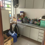 Sobrado à venda com 3 quartos, sendo 1 suíte,  em Vila Guilherme, São Paulo, SP