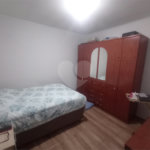 Casa à venda com 3 quartos, sendo 1 suíte, em Cidade Nova I, Indaiatuba, SP
