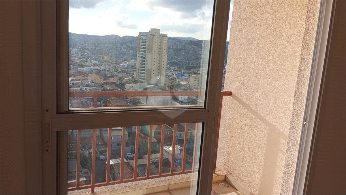 Apartamento à venda com 3 quartos, sendo 1 suíte, em Picanço, Guarulhos, SP