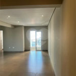 Apartamento para alugar com 2 quartos, sendo 1 suíte, em Campestre, Santo André, SP