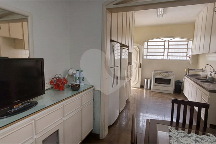 Casa Térrea à venda com 4 quartos, sendo 2 suítes, em Tremembé, São Paulo, SP