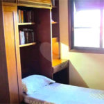 Sobrado à venda com 3 quartos, sendo 1 suíte, em Tremembé, São Paulo, SP