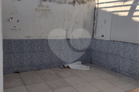Sala para alugar em Campo Grande, Rio de Janeiro, RJ