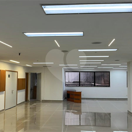Sala à venda ou para alugar no Centro, Rio de Janeiro, RJ