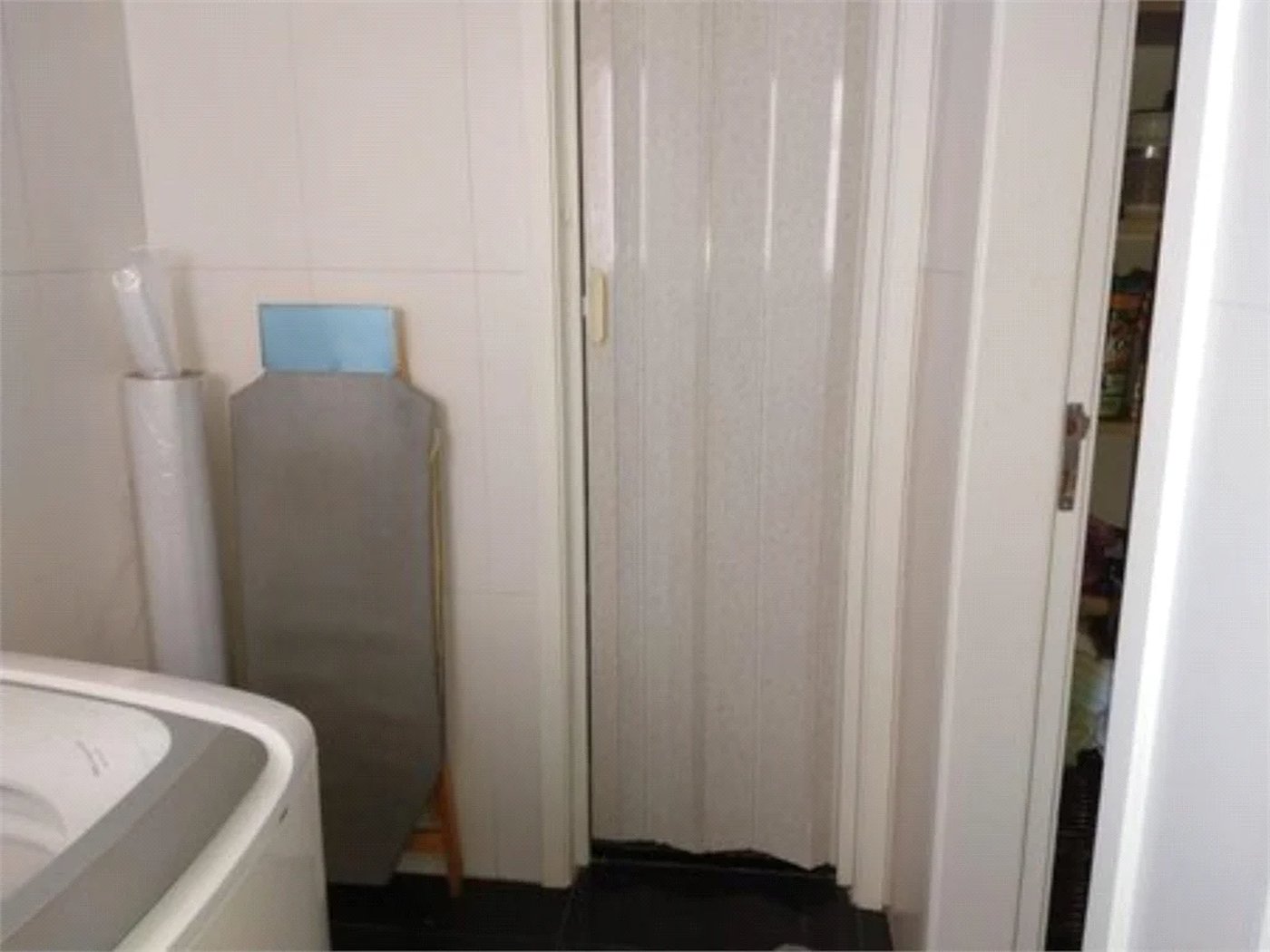 Apartamento à venda ou para alugar com 3 quartos, sendo 2 suítes, em Vila Leopoldina, São Paulo, SP