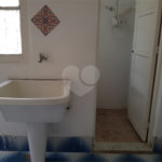 Apartamento à venda com 3 quartos, sendo 1 suíte,  em Copacabana, Rio de Janeiro, RJ