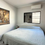 Casa à venda com 3 suítes em Jardim dos Ipes, Três Lagoas, MS