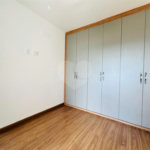 Apartamento para alugar com 1 suíte em Parque Morumbi, Votorantim, SP