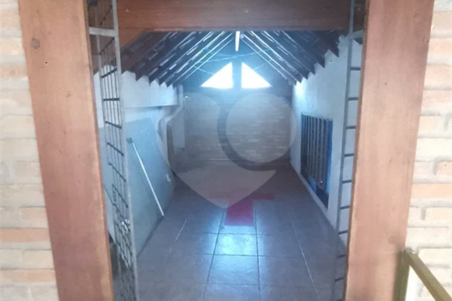 Casa à venda com 2 quartos, sendo 1 suíte, em Ipiranga, São Paulo, SP