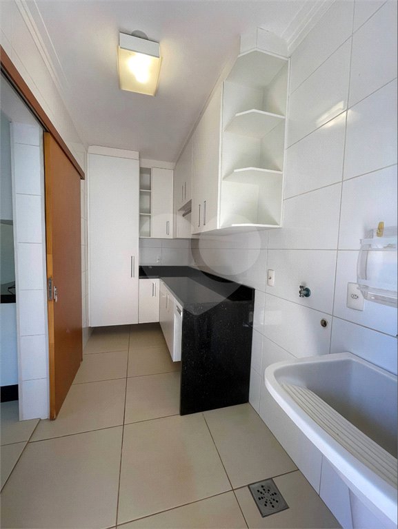 Casa à venda ou para alugar com 3 suítes em Jardim Salto Grande, Araraquara, SP