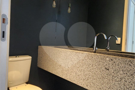 Apartamento à venda com 3 suítes em Jardim Emília, Sorocaba, SP